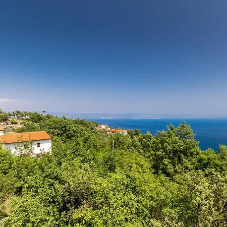 Holiday home 2 Bedroom Cozy In Sveta Jelena