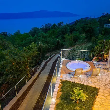 2 Bedroom Cozy In Sveta Jelena